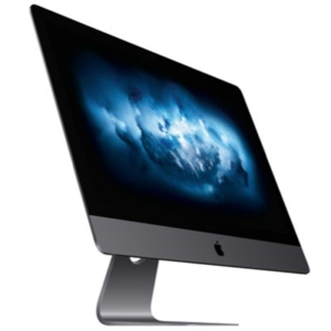 iMac Pro