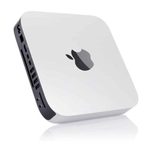 Ремонт Mac mini