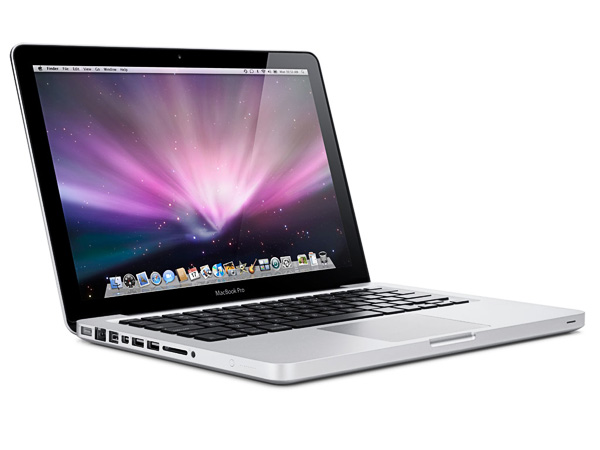 MacBook-Pro-13-Unibody