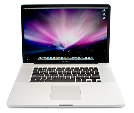 apple-macbook-pro-17-inch-unibody-front1