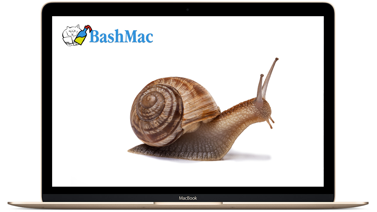 apple imac fusion drive vs ssd apple imac fusion drive vs ssd