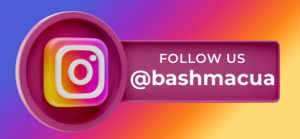 Відгук про сервіс BashMac на instagram